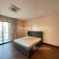 Condominium 2 bedroom For Sales で売却中 2 ベッドルーム アパート, Tuol Svay Prey Ti Muoy, チャンカー・モン, プノンペン, カンボジア