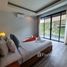2 Bedroom Villa for sale at The Kiri Villas, Thep Krasattri