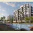 3 Bedroom Apartment for sale at Sky AD, New Capital Compounds, New Capital City