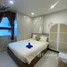 2 Habitación Apartamento en alquiler en Mường Thanh Sơn Trà, My An