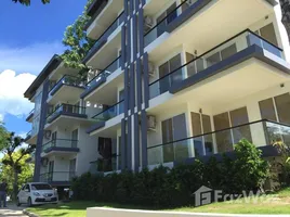 2 Bedroom Apartment for rent at The Bleu Condo, Bo Phut