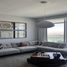 2 спален Квартира на продажу в Golf Suites, Dubai Hills