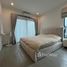 3 Schlafzimmer Reihenhaus zu vermieten im East Bangtao Ville, Thep Krasattri, Thalang