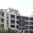 3 Bedroom Apartment for sale at Zayed Dunes, 6th District, New Heliopolis