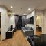 2 спален Кондо на продажу в Q House Condo Sukhumvit 79, Phra Khanong