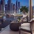 1 спален Кондо на продажу в Palace Beach Residence, EMAAR Beachfront, Dubai Harbour, Дубай