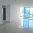3 Habitación Apartamento en venta en OBARRIO CALLE 61 25-B, Bella Vista