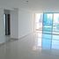 3 Bedroom Apartment for sale at OBARRIO CALLE 61 25-B, Bella Vista, Panama City