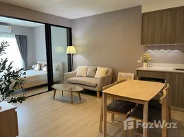 1 Bedroom Condo for rent at A Space Mega Bangna, Bang Kaeo