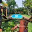 2 Bedrooms Villa for rent in Rawai, Phuket Amazing Pool Villa Rawai Phuket