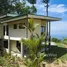3 Habitación Casa en venta en Costa Rica, Osa, Puntarenas, Costa Rica