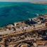 Estudio Apartamento en venta en Atlantis, Hurghada, Red Sea