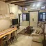 在Avanti Residences租赁的开间 公寓, Kuala Selangor, Kuala Selangor, Selangor