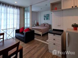 1 chambre Appartement à louer à , Nong Kae