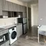 2 Bedroom Condo for sale at Knightsbridge Collage Ramkhamhaeng, Hua Mak, Bang Kapi