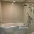 1 Bedroom Condo for rent at Ivy Thonglor, Khlong Tan Nuea