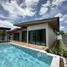 3 Bedroom Villa for sale at Anchan Garden, Hin Lek Fai, Hua Hin