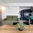 1 Schlafzimmer Appartement zu verkaufen im Montes de Oca, Montes De Oca