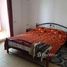 3 غرفة نوم شقة للبيع في Bel appartement en vente dans une résidence sécurisées, NA (Agdal Riyad), الرباط