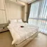 คอนโด 1 ห้องนอน ให้เช่า ในโครงการ โอลิมปัส ซิตี้ การ์เด้น , เมืองพัทยา