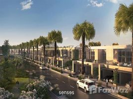 4 спален Таунхаус на продажу в The Fields, District 11, Mohammed Bin Rashid City (MBR)