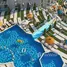 استديو شقة للبيع في Hurghada City, الغردقة, الساحل الشمالي