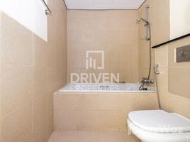 1 Bedroom Apartment for sale at 8 Boulevard Walk, BLVD Crescent, Downtown Dubai