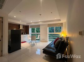 1 Bedroom Condo for sale at Kata Ocean View, Karon