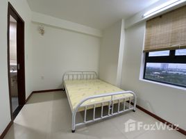 2 Bedroom Apartment for sale at Iris Tower, Binh Hoa, Thuan An