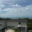 2 Bedroom Apartment for sale at Emerald Bay View, Maret, Koh Samui, Surat Thani, Thailand