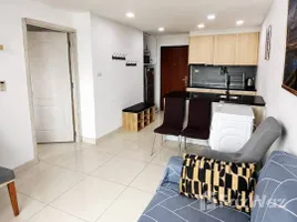 1 Bedroom Apartment for sale at Laguna Bay 1, Nong Prue, Pattaya