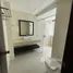 3 Bedroom House for rent at Euro Village, An Hai Tay