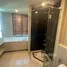 3 Bedroom Apartment for rent at The Address Sathorn, Si Lom, Bang Rak, Bangkok, Thailand