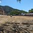  Land for sale in Kata Beach, Karon, Karon