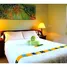 3 Bedroom House for sale in Puntarenas, Osa, Puntarenas