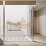 在MAG Eye出售的3 卧室 联排别墅, District 7, 穆罕默德·本·拉希德城, 迪拜, 阿拉伯联合酋长国