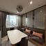 2 спален Квартира в аренду в Villa Sathorn, Khlong Ton Sai