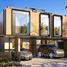 4 Habitación Adosado en venta en Reem Hills, Makers District, Al Reem Island