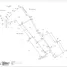  Land for sale in Chiang Dao, Chiang Mai, Chiang Dao, Chiang Dao