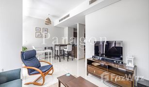 3 chambres Maison de ville a vendre à Claret, Dubai Amargo
