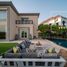 5 Bedroom Villa for sale at Entertainment Foyer, European Clusters, Jumeirah Islands