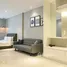 Condominium Studio à louer à D'Leedon, Chatsworth, Tanglin, Central Region
