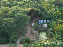 ขายที่ดิน ใน แก่งกระจาน, เพชรบุรี, แก่งกระจาน, แก่งกระจาน, เพชรบุรี, ไทย