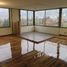 3 Bedroom Apartment for sale at Huechuraba, Santiago, Santiago