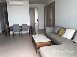 3 Schlafzimmer Wohnung zu verkaufen im One 9 Five Asoke - Rama 9, Huai Khwang, Huai Khwang