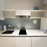 Studio Wohnung zu vermieten im Soleil @ Sinaran, Moulmein