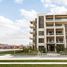 3 Habitación Apartamento en venta en The Address East, The 5th Settlement