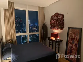 2 chambre Condominium à louer à , Khlong Toei