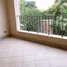 3 Bedroom Apartment for rent at Al Guezira Green Park, South Investors Area