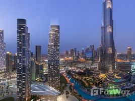 3 спален Квартира на продажу в Forte 1, BLVD Heights, Downtown Dubai